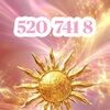 lotus80734